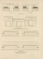 PLATE IV