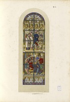 Pl. 4