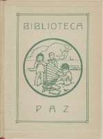 169