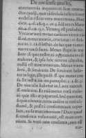 Verso 205