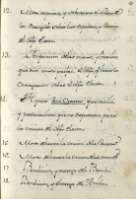 10r
