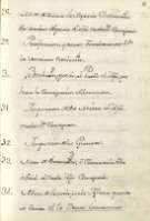 11r