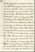 70