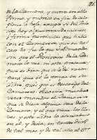 75