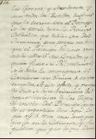 116