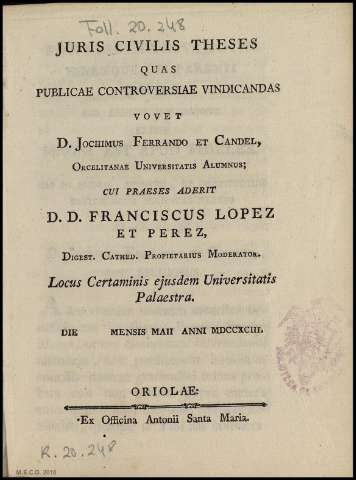 Portada