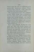 Pag. 58