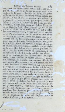 163