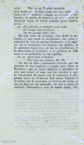 210
