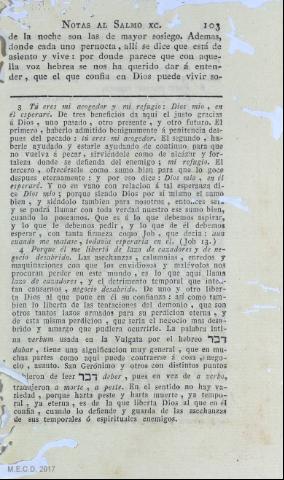 103