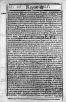 157 verso