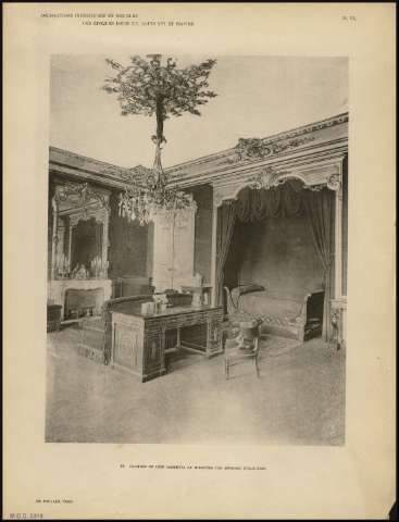 ILUSTRACIÓN