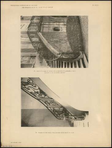 ILUSTRACIÓN