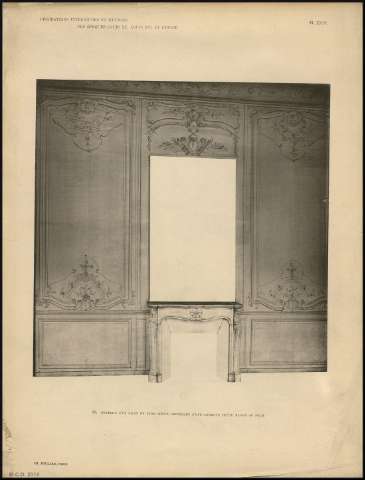 ILUSTRACIÓN