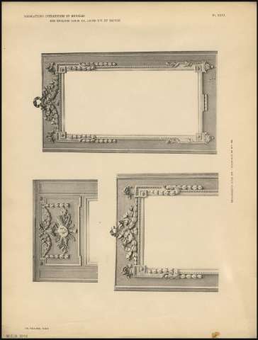 ILUSTRACIÓN