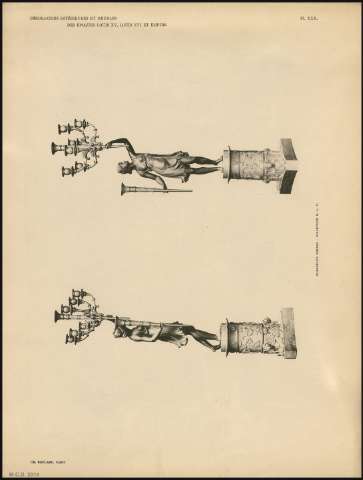 ILUSTRACIÓN