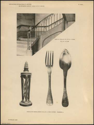 ILUSTRACIÓN