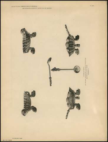 ILUSTRACIÓN