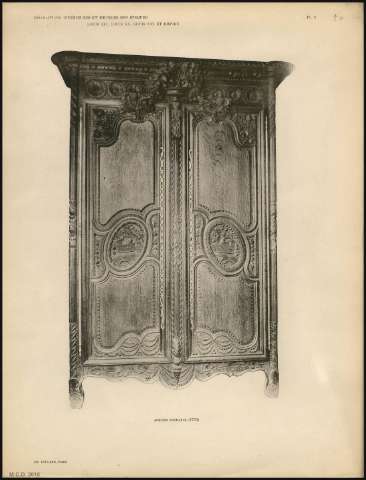 ILUSTRACIÓN