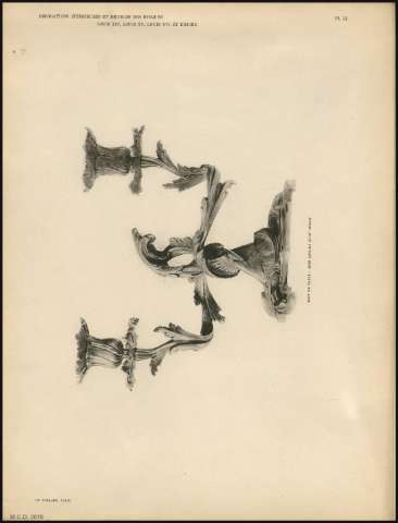 ILUSTRACIÓN