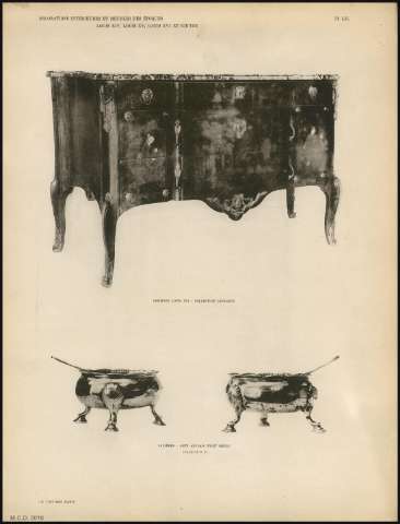 ILUSTRACIÓN