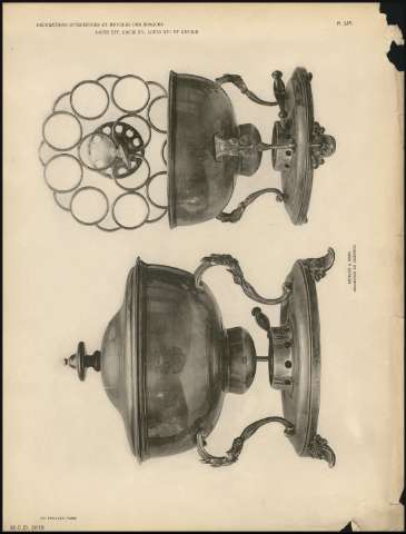 ILUSTRACIÓN