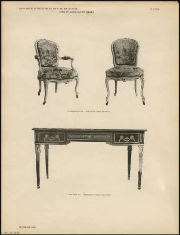 ILUSTRACIÓN