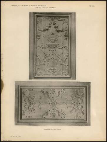 ILUSTRACIÓN