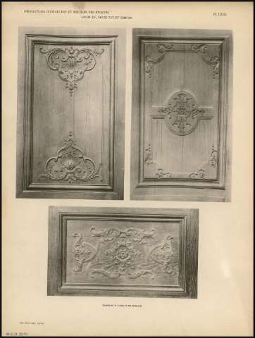 ILUSTRACIÓN