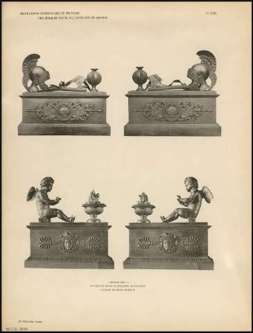 ILUSTRACIÓN