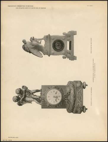 ILUSTRACIÓN