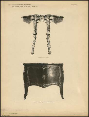ILUSTRACIÓN