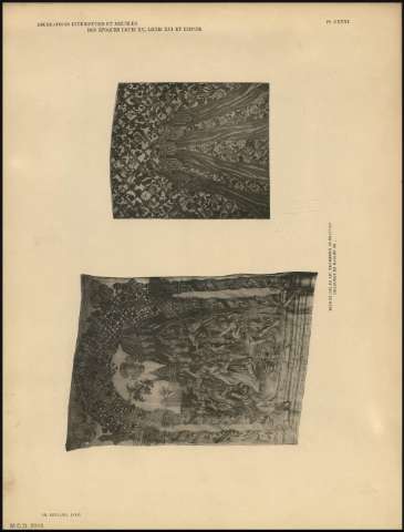 ILUSTRACIÓN