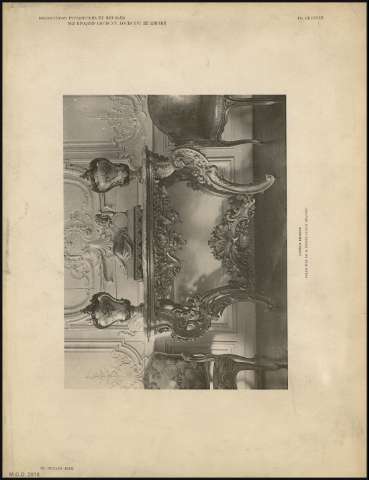 ILUSTRACIÓN