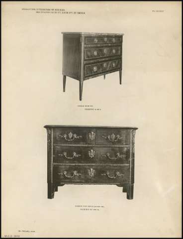ILUSTRACIÓN