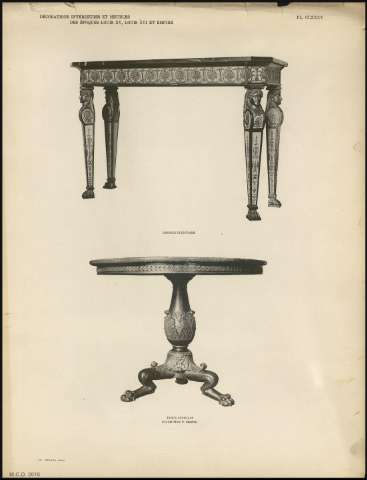 ILUSTRACIÓN