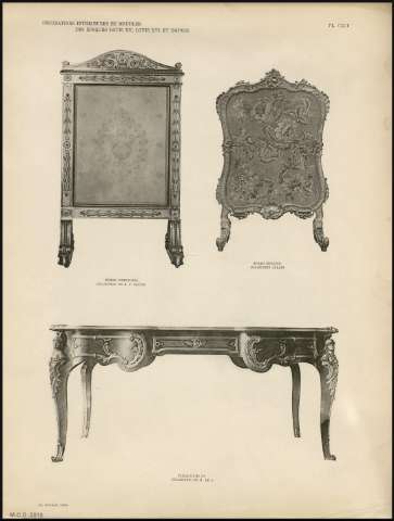 ILUSTRACIÓN