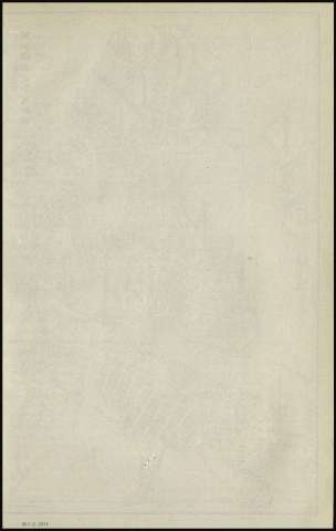ILUSTRACIÓN