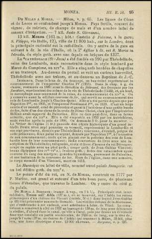 Página 95