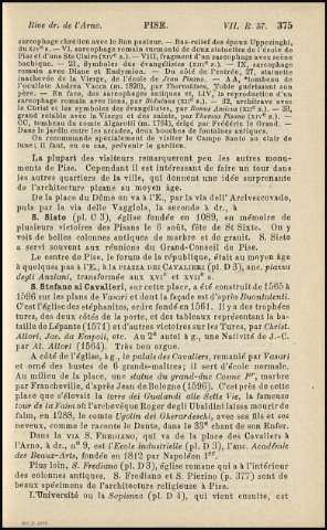 Página 375
