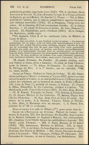 Página 470