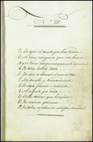 Página 21