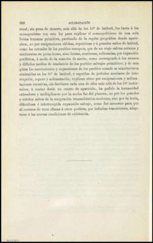 Página 358