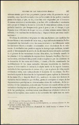 Página 367