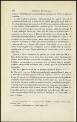 Página 368