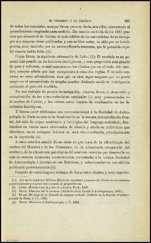 Página 531