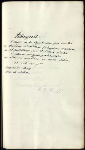 Página 571
