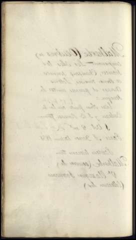 Página 176