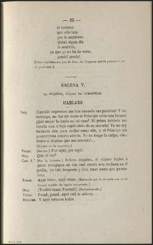 Página 55