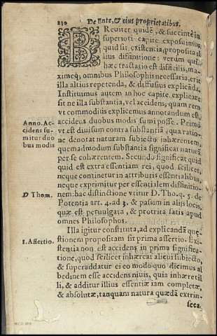 Página 230